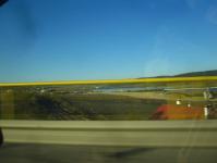 Imagine atasata: Autostrada Orastie - SB 2012.10.06 - 18.JPG